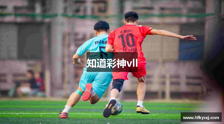 知道彩神vll
